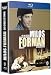 Coffret milos forman [Edizione: Francia]