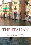 The Italian