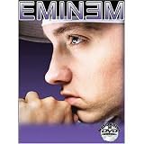 Eminem: The Best Music Videos on DVD