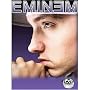 Eminem: The Best Music Videos on DVD