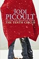 The Tenth Circle: A Novel