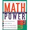For Parents wondering about "reform" math