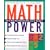 Math Power: How To Help Your Child Love Math, Even If You Don't