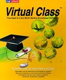  : Virtual Class 2.0 (10-user)