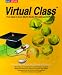Software : Virtual Class 2.0 (10-user)