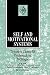 Self and Motivational Systems: Toward a Theory of Psychoanalytical Technique (Psychoanalytic Inquiry)