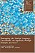 Book Remapping the Foreign Language Curriculum: An Approach Through Multiple Literacies (Teaching Languages, Literatures, and Cultures)