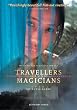 Travellers & Magicians