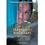 Travellers & Magicians