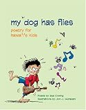 My Dog Has Flies: Poetry for Hawaii's Kids