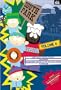 South Park Volume 6