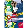 South Park Volume 6