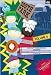South Park vol's 4,5, and 6