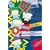 South Park Volume 6