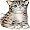 Kitten (My Pals)