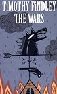 The Wars
