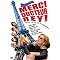 Mes Films Francais