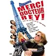 Merci Docteur Rey by