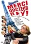 Merci Docteur Rey