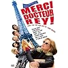 Merci Docteur Rey