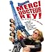 Merci Docteur Rey