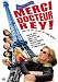 Merci Docteur Rey