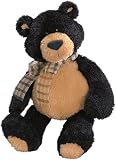 Review GUND 15284 / GUND - Axel the Bear, 41cm