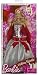 Barbie Holiday Sparkle ~11.75