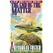 The End of the Matter