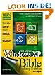Alan Simpson's Windows XP Bible