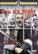I'm Alright Jack [DVD] [1959] [Region 1] [US Import] [NTSC]