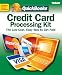 QuickBooks Credit Card Processing 2.0