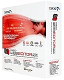 Namo Webeditor Suite 2006