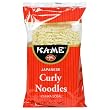 Ka-Me Curly (Chuka Soba) Noodles, 5-Ounce Packages (Pack of 12)