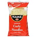 Ka-Me Chuka Soba Noodles, 5-Ounce Packages (Pack of 12)