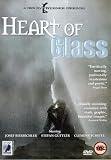 Heart Of Glass ( Herz aus Glas ) [ NON-USA FORMAT, PAL, Reg.2 Import - Great Britain ]