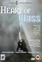 Heart Of Glass ( Herz aus Glas ) [ NON-USA FORMAT, PAL, Reg.2 Import - United Kingdom ]