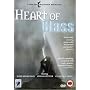 Heart Of Glass (Herz aus Glas) [ NON-USA FORMAT, PAL, Reg.2 Import - Great Britain ]