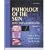 Pathology of the Skin w/CD-ROMs and with Clinical Corrections 2-vol set