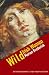 Books : Wild Irish Women: Extraordinary Lives from History