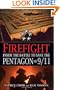 Firefight: Inside the Battle to Save the Pentagon on 9/11