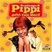 Pippi Geht Von Bord