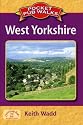 Pocket Pub Walks West Yorkshire