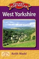 Pocket Pub Walks West Yorkshire