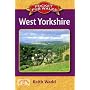 Pocket Pub Walks West Yorkshire
