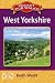 Pocket Pub Walks West Yorkshire (Pocket Pub Walks)