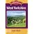 Pocket Pub Walks West Yorkshire