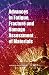 Advances in Fatigue, Fracture and Damage Assessment of Materials (Advances in Damage Mechanics)
