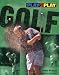 Search : Play-By-Play Golf