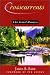 Book Crosscurrents: A Fly Fisher's Progress
